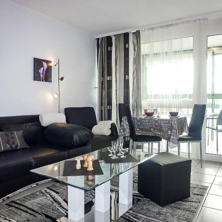Apartment B 97 By Interhome Dittishausen Kültér fotó