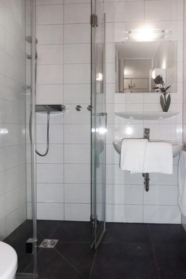 Apartment B 97 By Interhome Dittishausen Kültér fotó