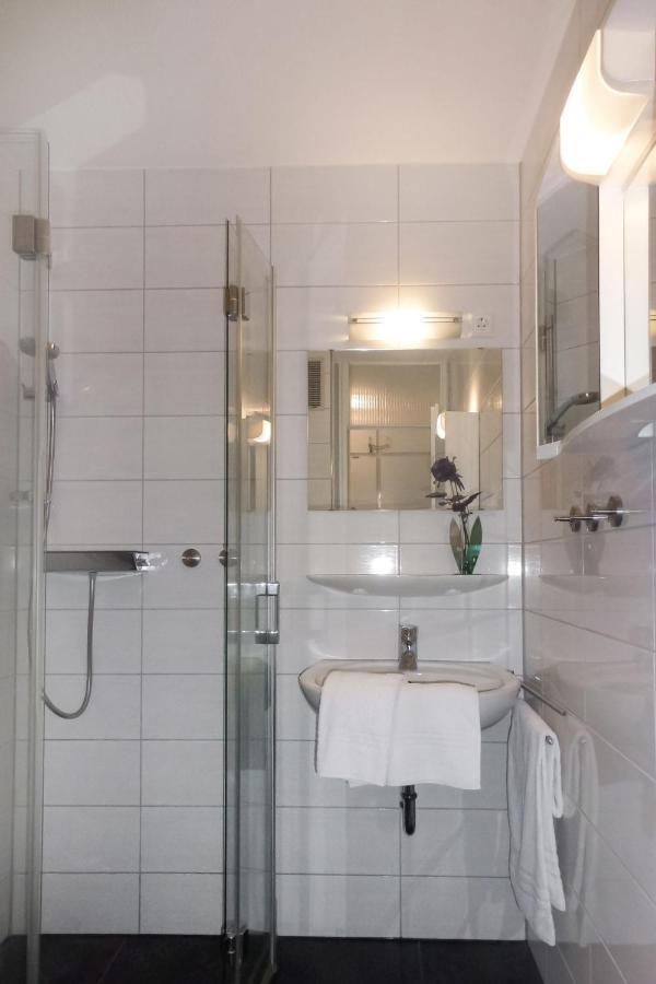 Apartment B 97 By Interhome Dittishausen Kültér fotó